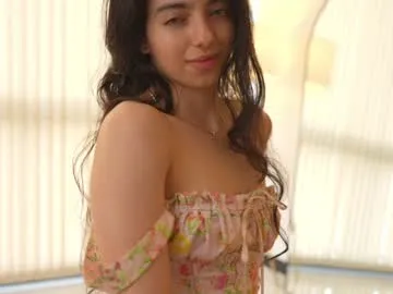 naughtysammx Image 6