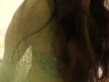 naughtysammx Image 7