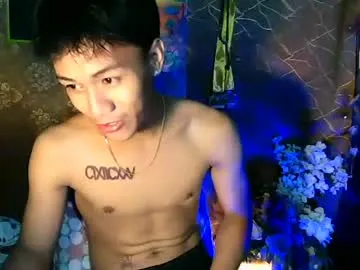 naugthyboyloy Image 13