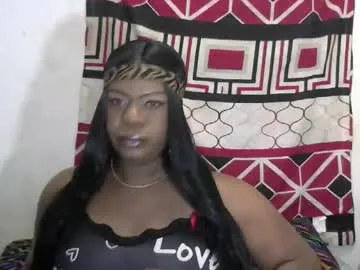 nc_tsvixion_910's Thumb Image