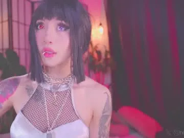 nekyra_san Image 2