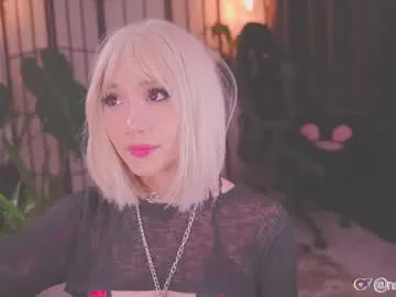 nekyra_san Image 4