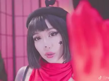 nekyra_san Image 7