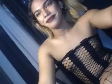 neomi_hardcock's Thumb Image