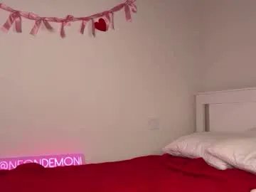 neondemon_ Image 10