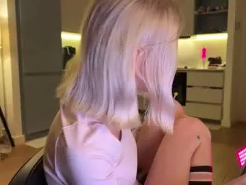 neondemon_ Image 18