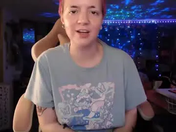 nerdy_squirty Image 7