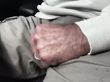 nevrsaynevr2000 Image 15