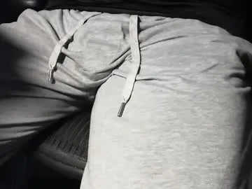 nevrsaynevr2000 Image 17