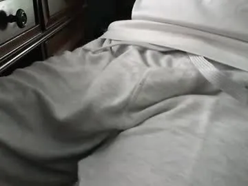 nevrsaynevr2000 Image 2