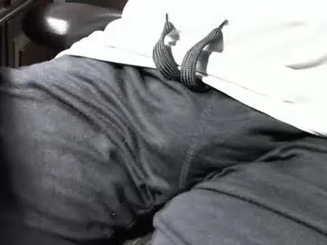 nevrsaynevr2000 Image 5