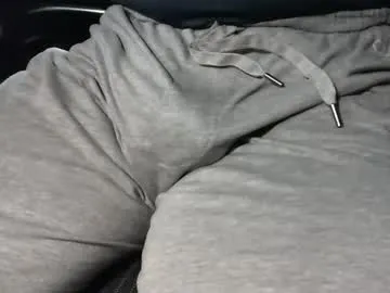 nevrsaynevr2000 Image 7