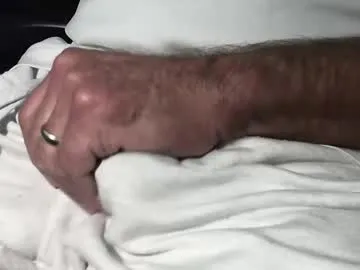 nevrsaynevr2000 Image 9