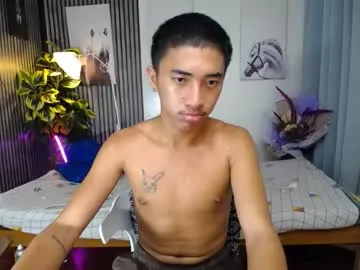 new_jersey_jay's Thumb Image