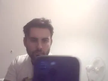 newzac23's Thumb Image