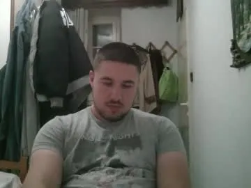 nick1213n's Thumb Image