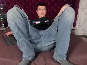 nick_torn Image 17