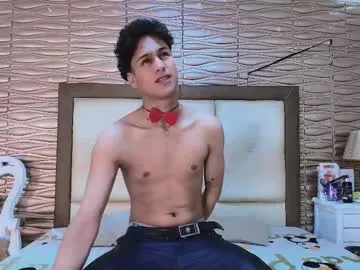 nickcoper Image 17