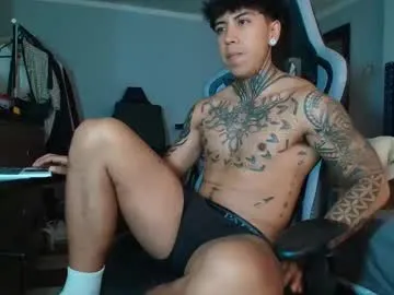 nickhot0609 Image 12