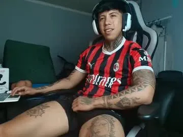 nickhot0609 Image 15