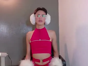 nickifox__'s Thumb Image