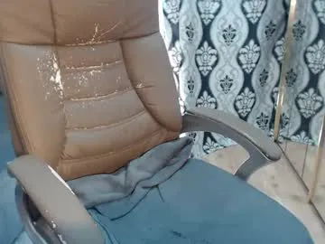 nicky_38hhugetits Image 6