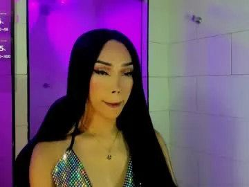 nickynoa Image 19