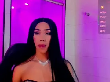 nickynoa Image 2