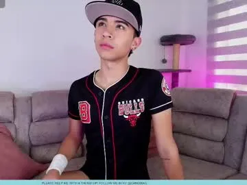 nico_cruz Image 3