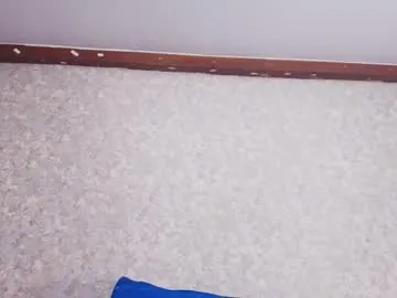 nicol_ferrer Image 10