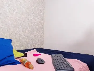 nicol_ferrer Image 2