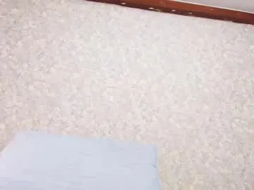 nicol_ferrer Image 3