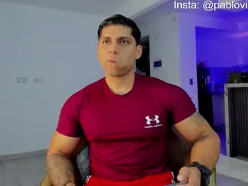 nicolas_montoya Image 18