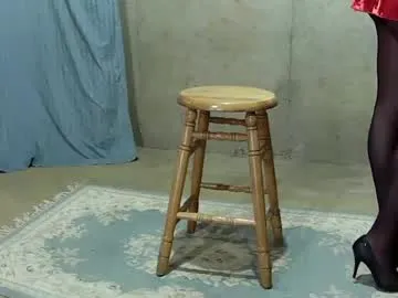 nicole_t Image 13