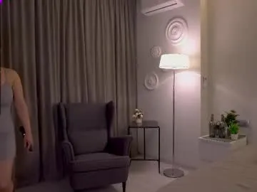 nicoledurham Image 3