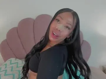 nicoleparadise_ Image 17