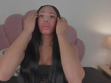 nicoleparadise_ Image 19