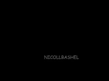 nicollbashel Image 15