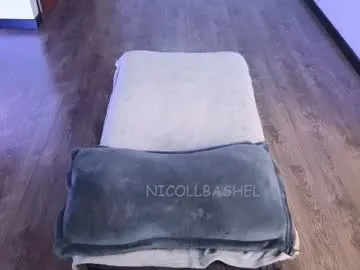 nicollbashel Image 16