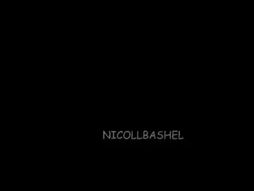 nicollbashel Image 3