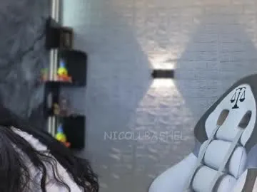 nicollbashel Image 7