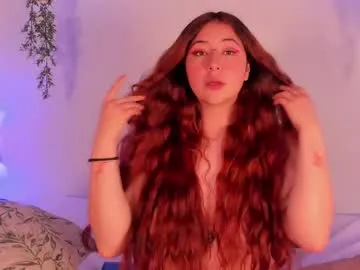 nicolle_evanss_ Image 16