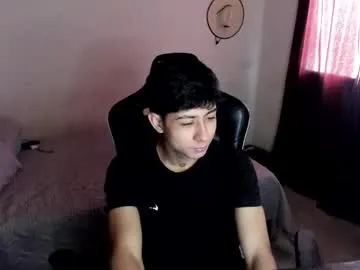 nieltg Image 2