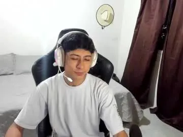 nieltg Image 3