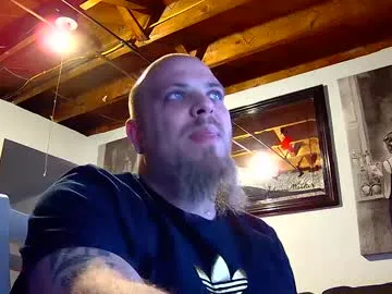 nightlifecouple's Thumb Image