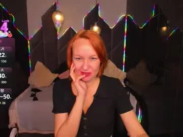 nika_gentle Image 18
