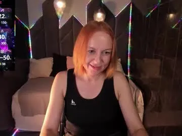 nika_gentle Image 4