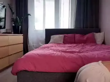 nika_lodge_official Image 3