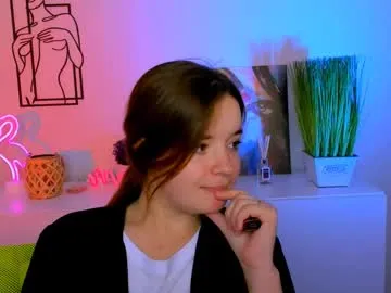 nika_still's Thumb Image