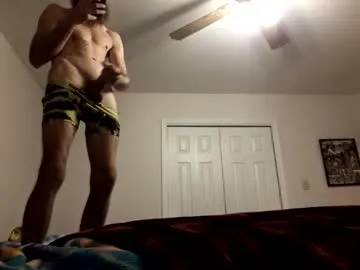 nikkisix9367's Thumb Image